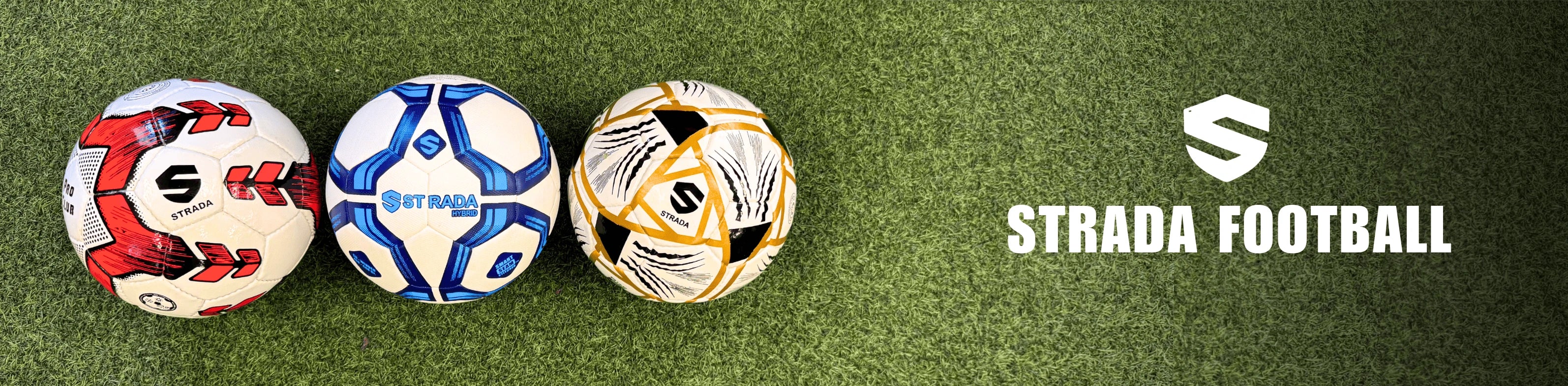 Strada â Mikes Sports