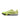 ZOOM VAPOR 16 ACADEMY TURF