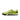 ZOOM VAPOR 16 ACADEMY TURF