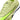 ZOOM VAPOR 16 ACADEMY TURF