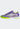 F50 Pro Turf Boots
