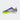 F50 Pro Turf Boots