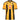 Kaizer Chiefs 2024/25 Mens Home Jersey