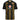 Kaizer Chiefs 2024/25 Mens Away Jersey