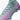 NIKE ZM SUPERFLY 10 ACADEMY FG