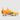 JR ZOOM VAPOR 16 ACAD KM FG/MG
