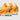 JR ZOOM VAPOR 16 ACAD KM FG/MG