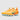 JR ZOOM VAPOR 16 ACAD KM FG/MG