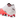 ULTRA NITRO 7 ULTIMATE FG