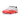 ULTRA NITRO 7 ULTIMATE FG