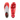 ULTRA NITRO 7 ULTIMATE FG