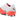 ULTRA NITRO 7 PRO FG
