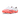 ULTRA NITRO 7 PRO FG