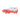 ULTRA NITRO 7 PRO FG