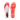 ULTRA NITRO 7 PRO FG