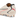 KING 20 ULTIMATE FG/AG