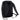 SPRINGBOKS BACKPACK