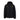 SPRINGBOKS FILL JACKET