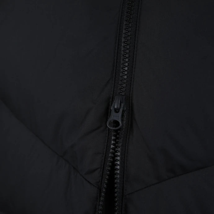 SPRINGBOKS FILL JACKET