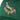 SPRINGBOKS HERITAGE CAP