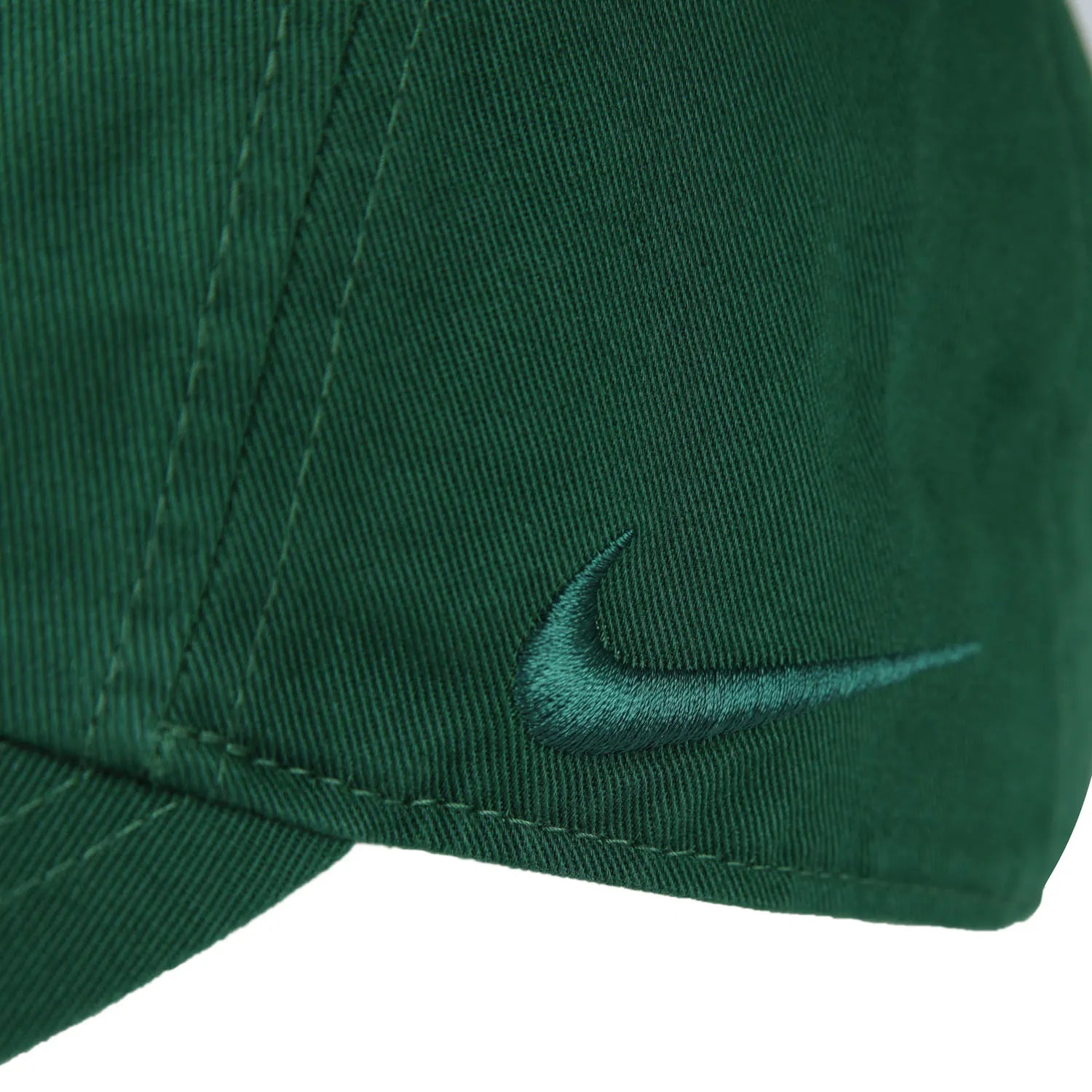 SPRINGBOKS HERITAGE CAP