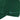 SPRINGBOKS HERITAGE CAP
