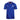 CHELSEA HOME MEN 25/26 JERSEY