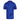 CHELSEA HOME MEN 25/26 JERSEY