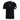 CHELSEA FC 3RD MEN 25/26 JERSEY