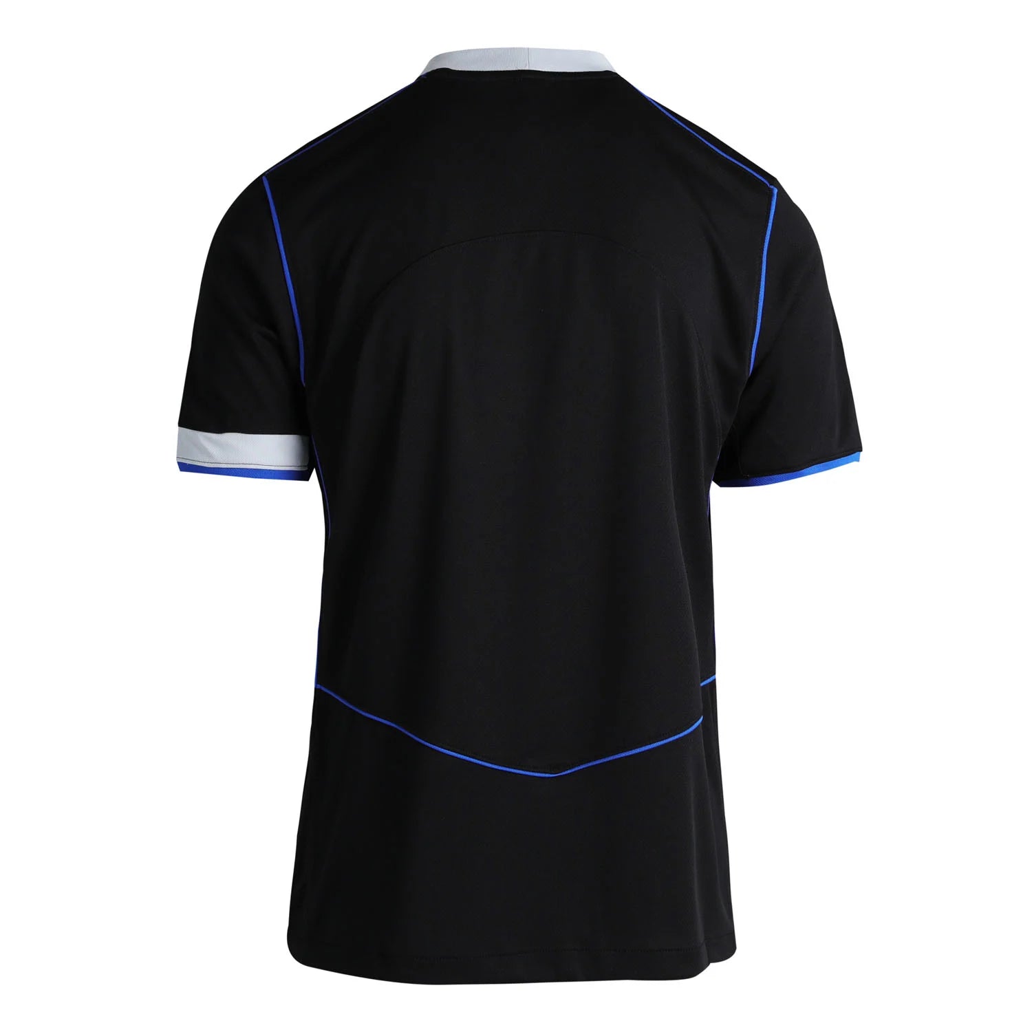 CHELSEA FC 3RD MEN 25/26 JERSEY