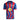 F.C. BARCELONA 2025/26 STADIUM FOURTH JERSEY