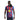 F.C. BARCELONA 2025/26 STADIUM FOURTH JERSEY