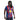 F.C. BARCELONA 2025/26 STADIUM FOURTH JERSEY