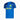Mamelodi Sundowns 26/27 Away Jersey