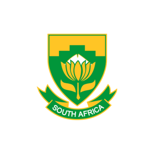Bafana