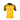 Kaizer Chiefs 2025/26 Boys Home Jersey