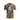 Kaizer Chiefs 2025/26 Boys Away Jersey
