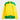 Mamelodi Sundowns Training Jacket