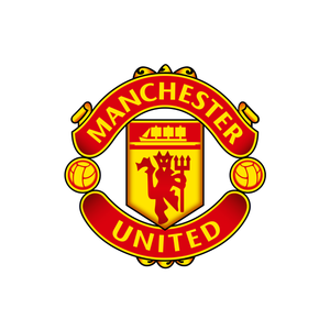 United