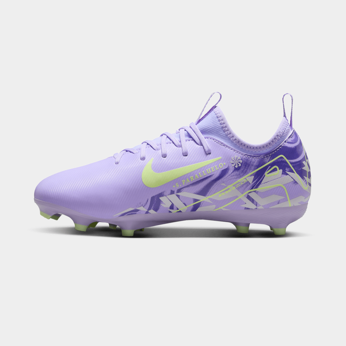 JR ZOOM VAPOR 16 ACADEMY FGMG