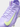 JR ZOOM VAPOR 16 ACADEMY FGMG