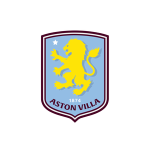 Aston Villa