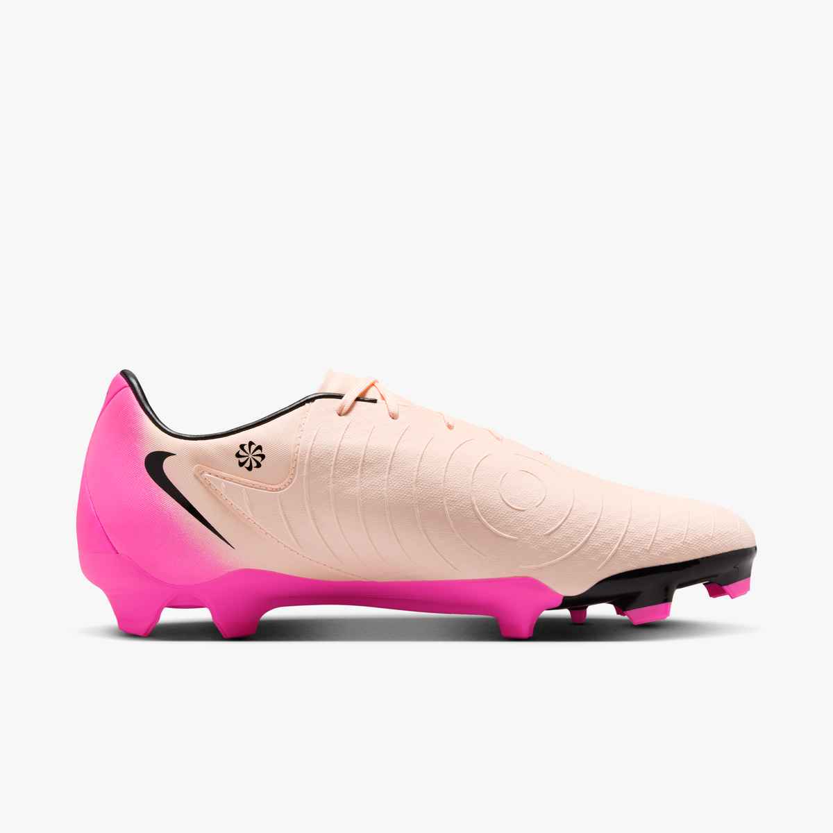 NIKE PHANTOM GX II ACADEMY FG