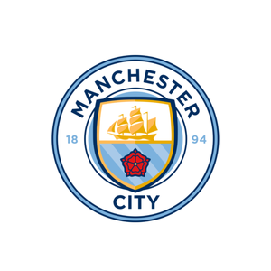 Man City