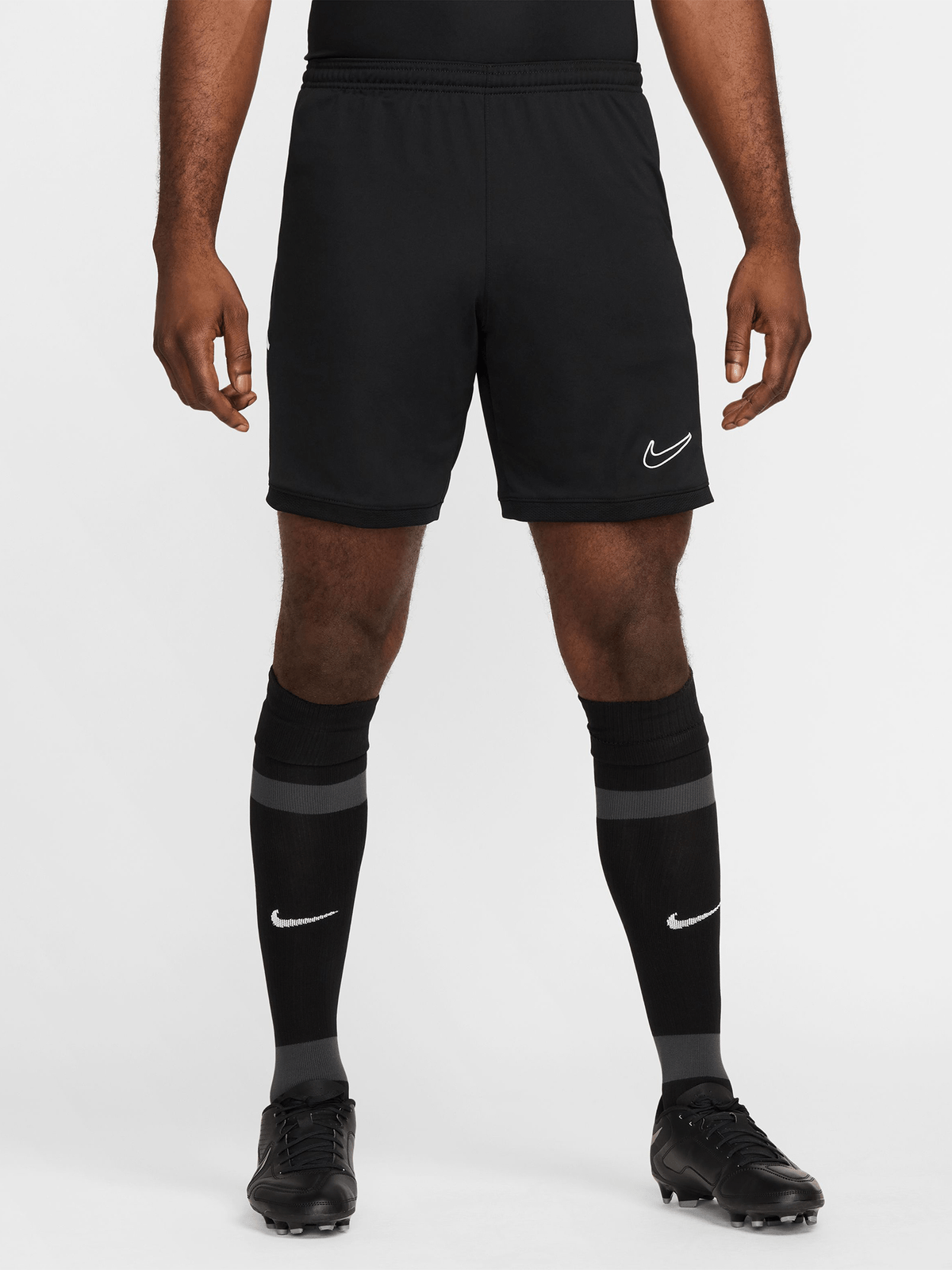 Nike Dri-FIT Academy 25 Short