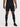Nike Dri-FIT Academy 25 Short