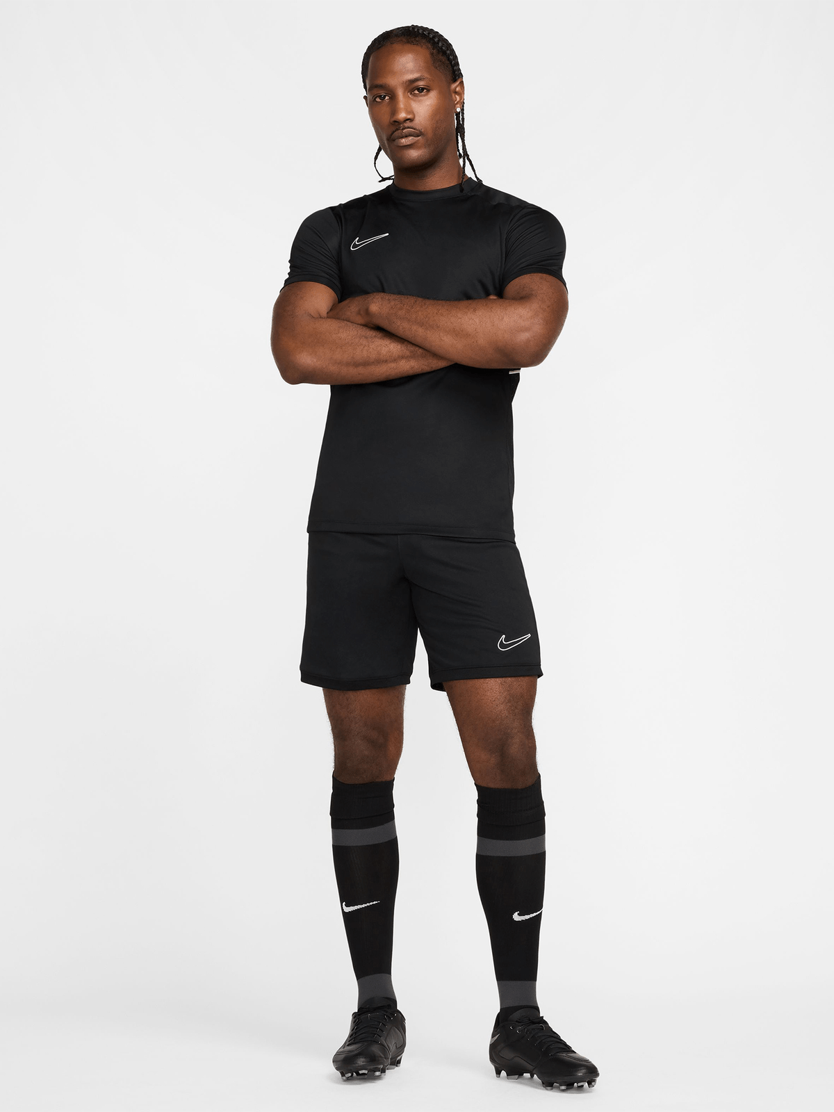 Nike Dri-FIT Academy 25 Short