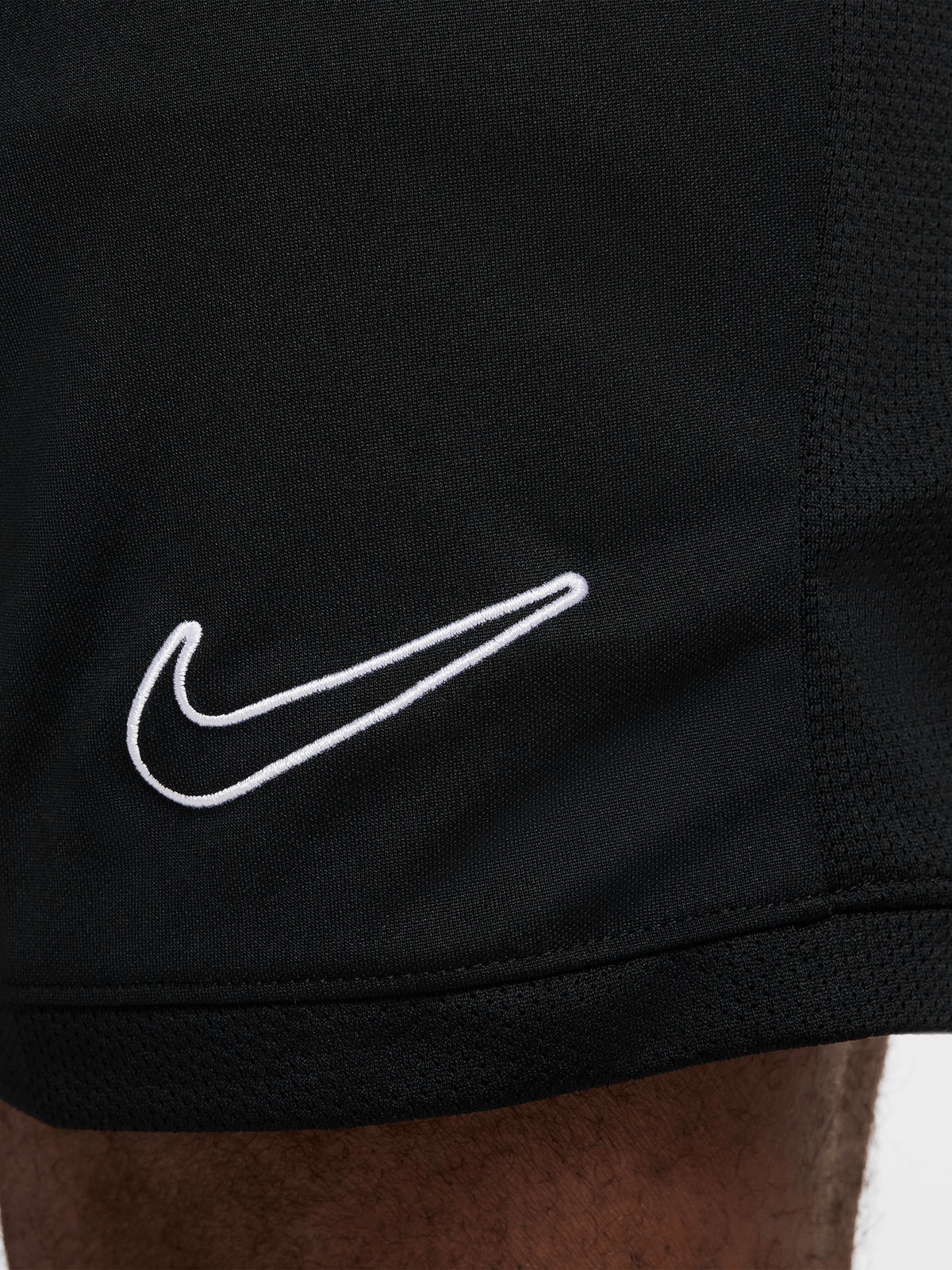 Nike Dri-FIT Academy 25 Short