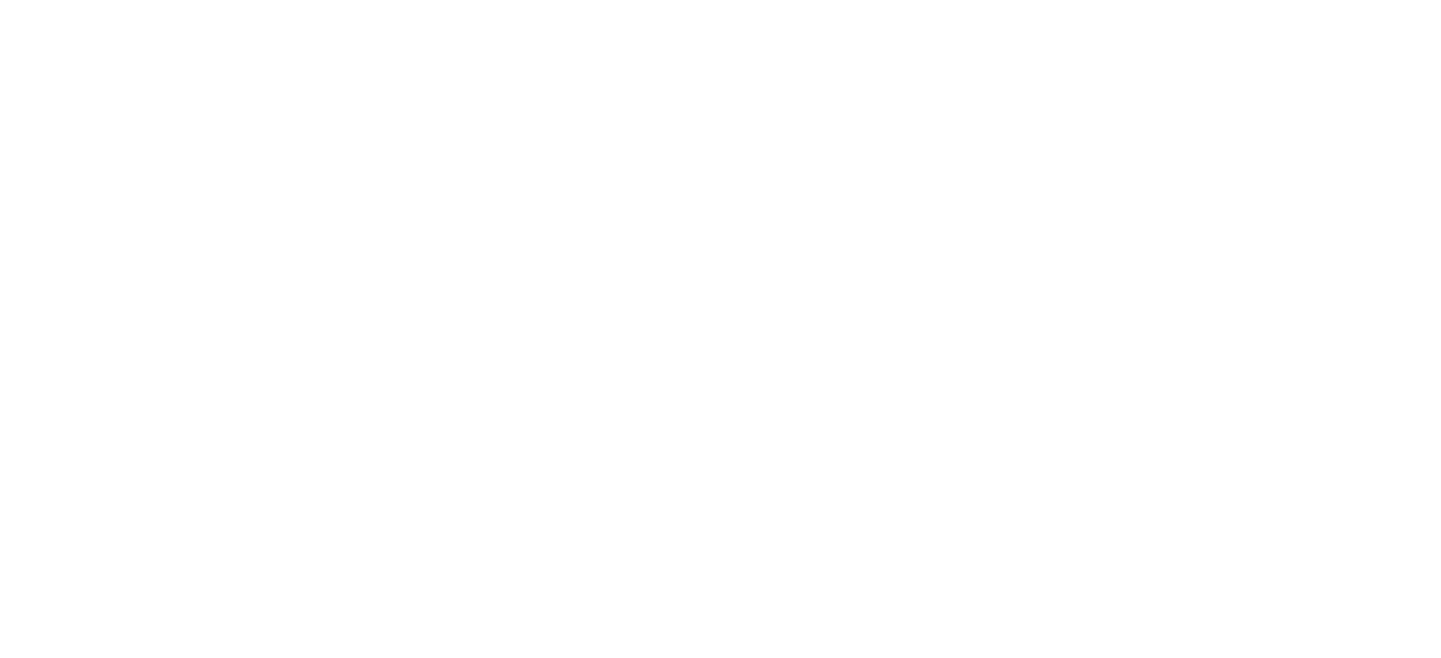 Mikes Sports