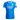 Real Madrid 25/26 3rd Authentic Jersey